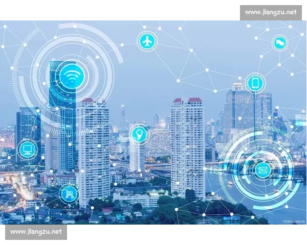 以智慧未来为核心驱动构建人机共生新文明发展图景与数字时代全球创新路径