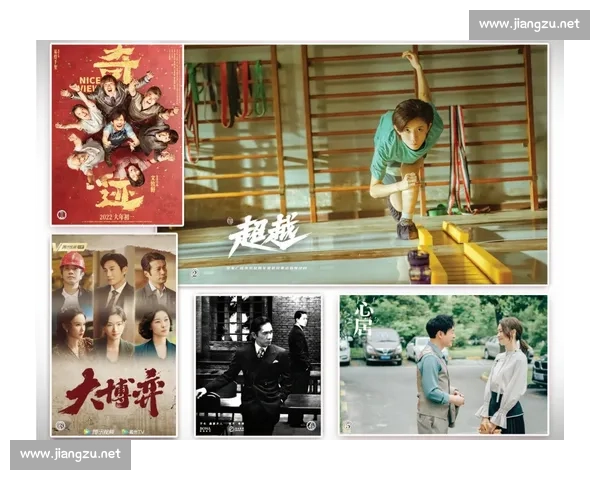 从无名到逆袭瞬间解析冷门诞生背后的必然逻辑与偶然火花博弈启示