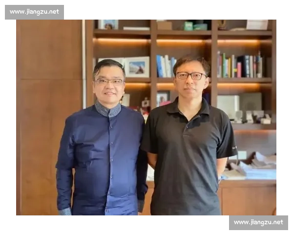 老将坚守在时代浪潮中书写不老初心与责任担当新篇章精神传承光芒