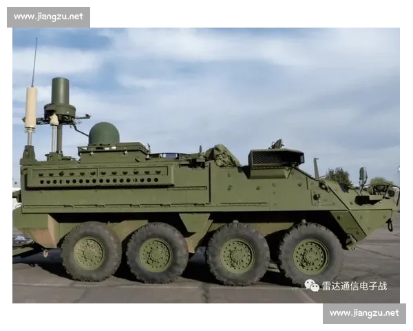 战术创新实验场引领未来智能作战体系变革新篇章探索实践高端前沿