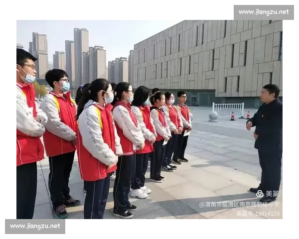 聚焦体育裁判职业发展与赛场公正使命担当与挑战前行之路时代新篇章