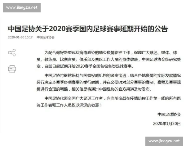 以国家足协为核心推动中国足球改革与发展路径探讨