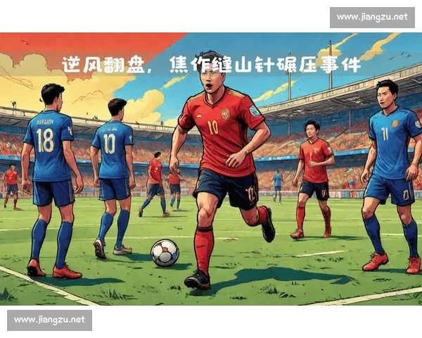 俱乐部赛精彩瞬间回顾与球员表现全面解析 俱乐部赛精彩瞬间回顾与球员表现全面解析
