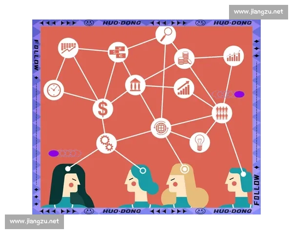 提升员工忠诚度的关键策略与实践路径分析 提升员工忠诚度的关键策略与实践路径分析