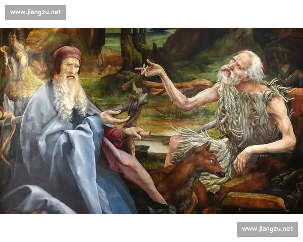 生命汲取的秘术与黑暗力量下的生存较量